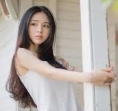 av日韩熟女-熟女之魅，日韩AV文化中的成熟韵味探索